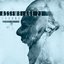 Endure (Deluxe)