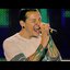 Breaking the Habit (Live at Milton Keynes)
