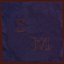 Scam Manifesto - Single