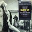 Blow-Up (Original Motion Picture Soundtrack)