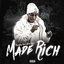 Made Rich