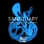 Sanctuary