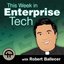 This Week in Enterprise Tech