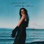 Just So You Won't Be Alone - Single