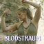 Blodstraum
