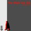 The Walk Vol. 03
