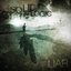 Liar - Single