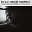 Dan Seals & Friends: The Last Duet