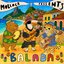 Balada