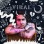 Viral