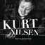 Cover for Du sa
