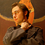Avatar de fernandezlago