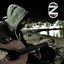 Guitar Covers