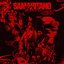Hellboy, Bom Samaritano - Single