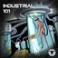 Industrial 101