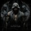 Imperator (Deluxe Edition) [Explicit]