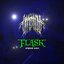 Flask