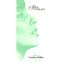 I'll Be Seeing You: A Tribute To Carmen McRae