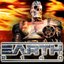 Earth 2140 - The Original Soundtrack