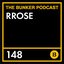 The Bunker Podcast 148