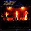 Burning Down the Opera: Live