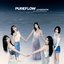 PUREFLOW
