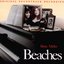 Beaches (soundtrack)