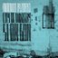 City of Industry: Slow Gun