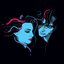 To See You