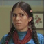 Avatar for machetona