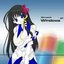 AVE XP - Single