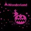 Wonderland
