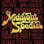 The Midnight Special