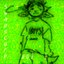 Swapscore!, Vol. 1