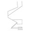 Nervous Young Inhumans (Single Edit) - Single