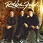 Robben Ford & The Blue Line