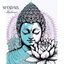 Mandala (DJ Mix)