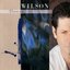 Brian Wilson