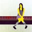 Bureau de change / Bite it - Single