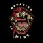 Paradise of Mine - Single