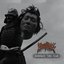 DOMINATE THRU FEAR - Single