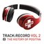 Positiva Presents.....Track Record Vol. 2