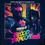 Trials of the Blood Dragon (Original Game Soundtrack)