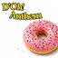 D'Oh! Anthem