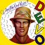 Q: Are We Not Men? A: We Are Devo
