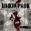 Hybrid Theory (Bonus Edition)