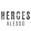 Heroes