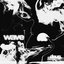 Wave - Single