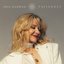 Papierosy - Single