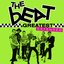 Greatest: The Beat (Extended)